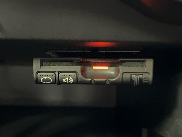 NISSAN NOTE 2013 Image 31