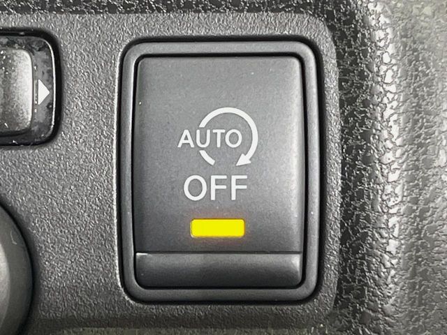 NISSAN NOTE 2013 Image 31