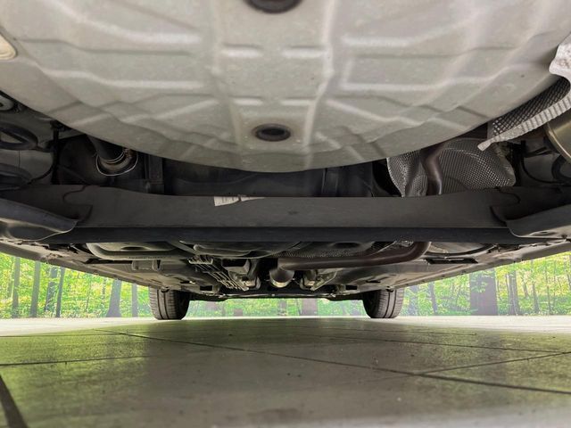 NISSAN NOTE 2013 Image 31