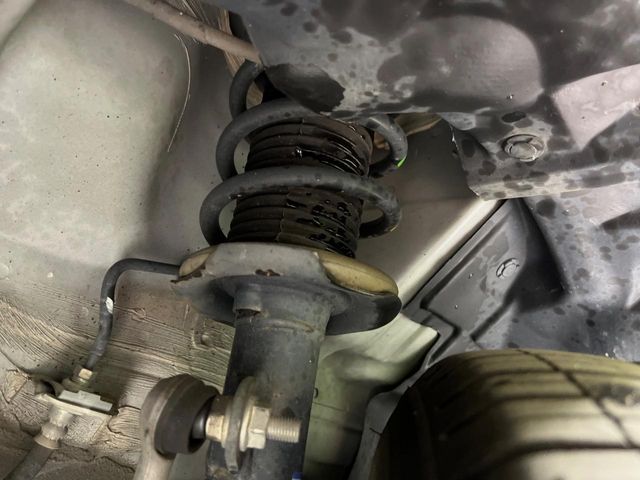 NISSAN NOTE 2013 Image 31