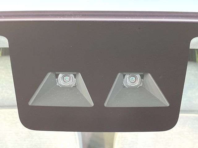 DAIHATSU MIRA TOCOT 2023 Image 31