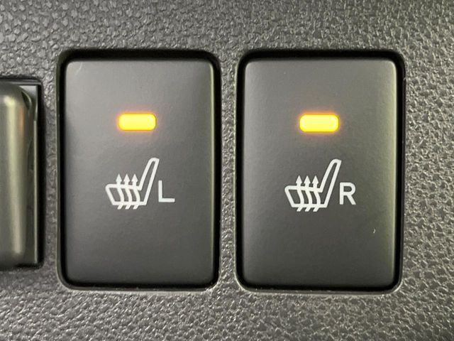 DAIHATSU MIRA TOCOT 2023 Image 31