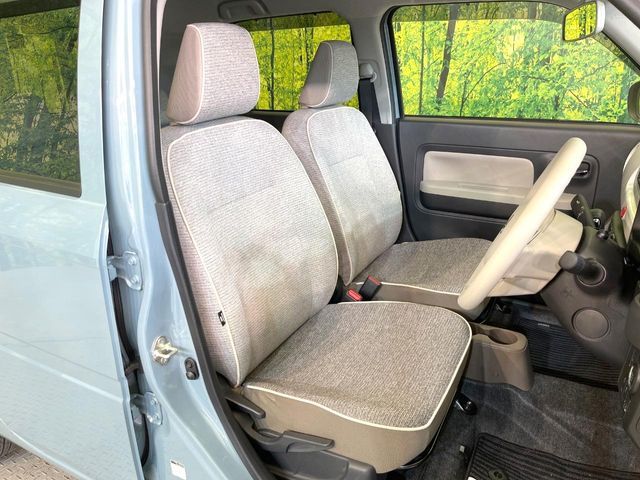 DAIHATSU MIRA TOCOT 2023 Image 31