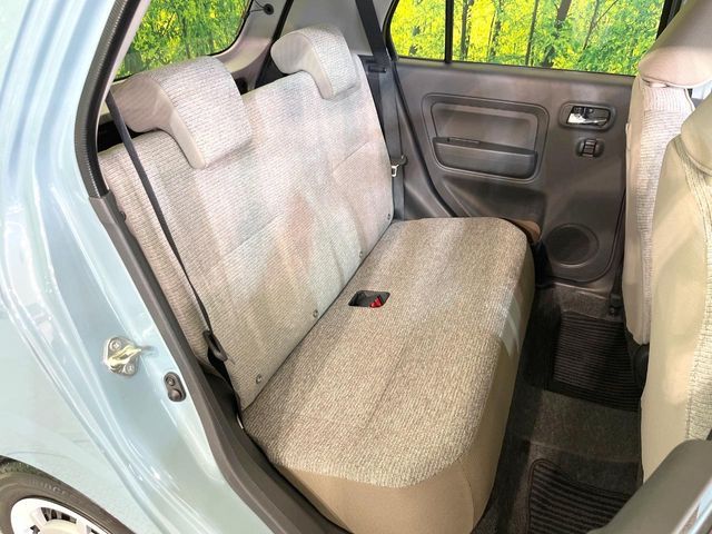 DAIHATSU MIRA TOCOT 2023 Image 31