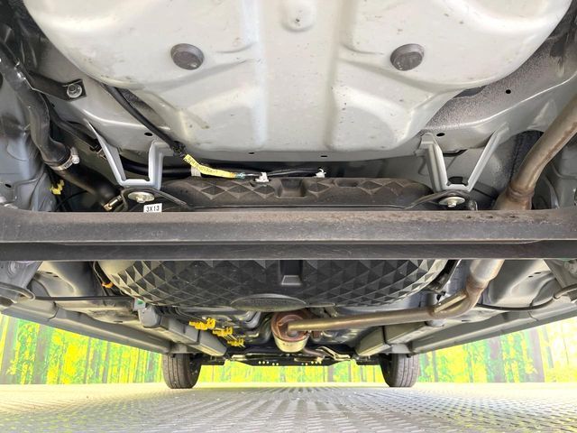 DAIHATSU MIRA TOCOT 2023 Image 31