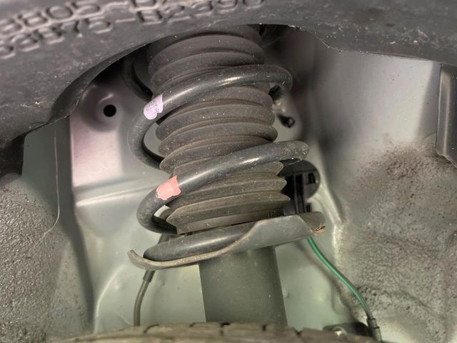 DAIHATSU MIRA TOCOT 2023 Image 31