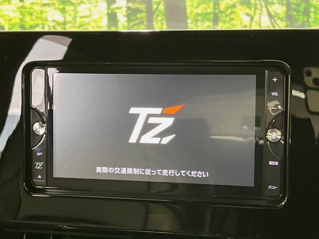 TOYOTA COROLLA SPORT HYBRID 2019 Image 31