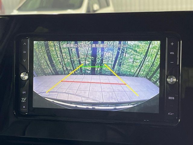 TOYOTA COROLLA SPORT HYBRID 2019 Image 31