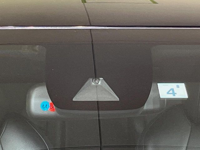 TOYOTA COROLLA SPORT HYBRID 2019 Image 31