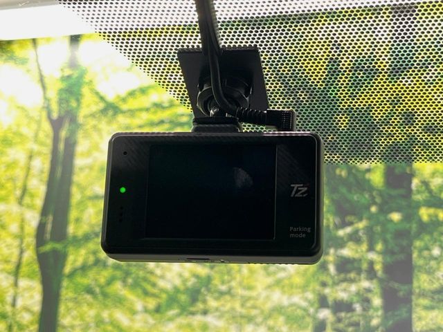 TOYOTA COROLLA SPORT HYBRID 2019 Image 31