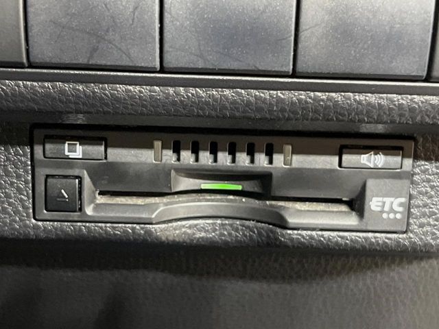 TOYOTA COROLLA SPORT HYBRID 2019 Image 31