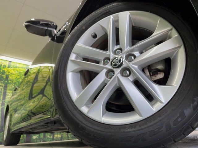 TOYOTA COROLLA SPORT HYBRID 2019 Image 31