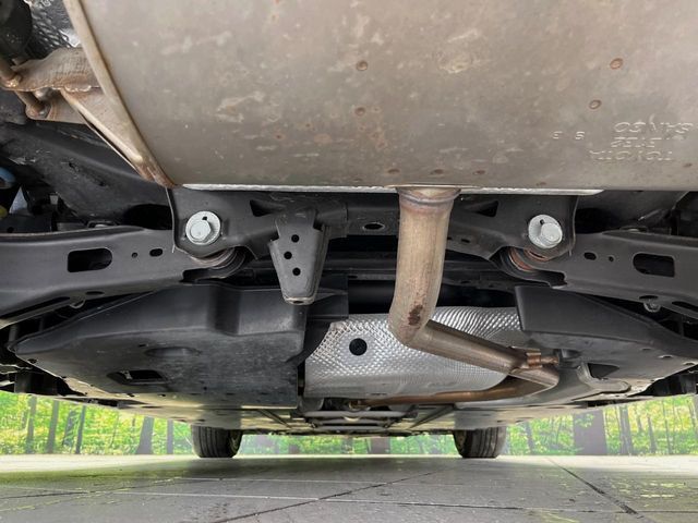 TOYOTA COROLLA SPORT HYBRID 2019 Image 31