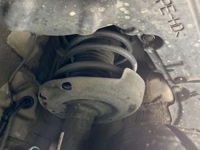 TOYOTA COROLLA SPORT HYBRID 2019 Image 31