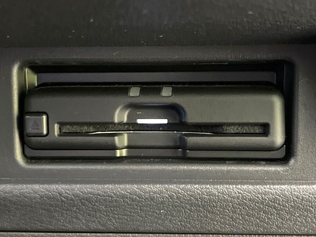 NISSAN ROOX 2022 Image 31