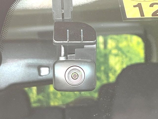 NISSAN ROOX 2022 Image 31