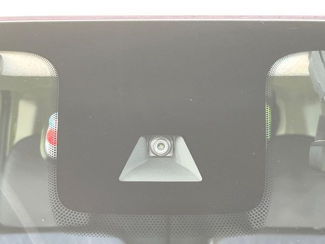 NISSAN ROOX 2022 Image 31