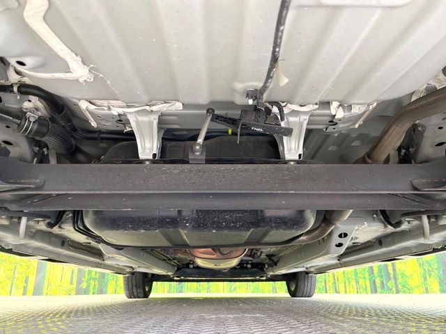 NISSAN ROOX 2022 Image 31