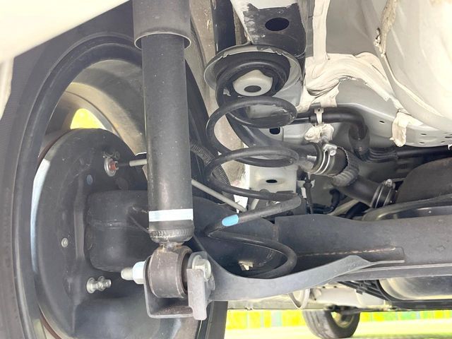 NISSAN ROOX 2022 Image 31