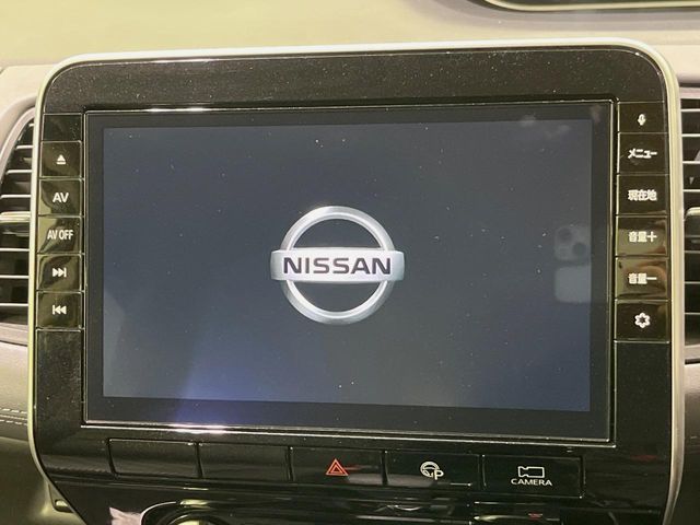 NISSAN SERENA  S-HYBRID 2020 Image 31