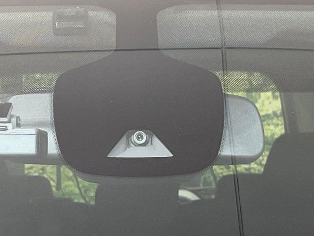 NISSAN SERENA  S-HYBRID 2020 Image 31