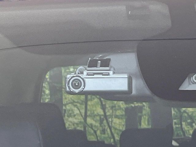 NISSAN SERENA  S-HYBRID 2020 Image 31