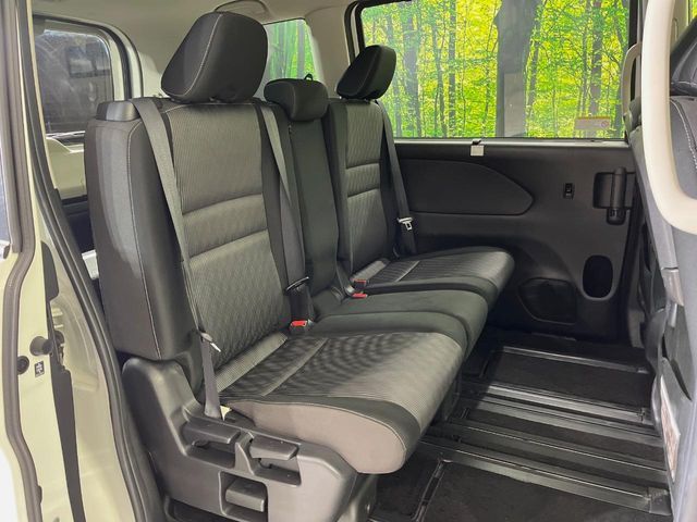 NISSAN SERENA  S-HYBRID 2020 Image 31