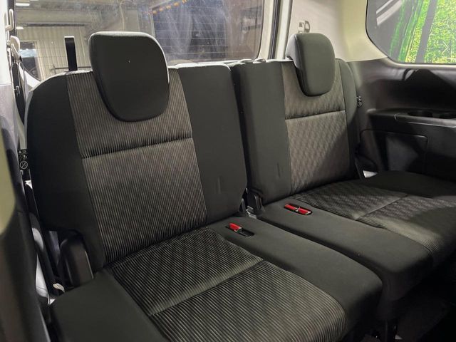 NISSAN SERENA  S-HYBRID 2020 Image 31