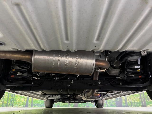 NISSAN SERENA  S-HYBRID 2020 Image 31