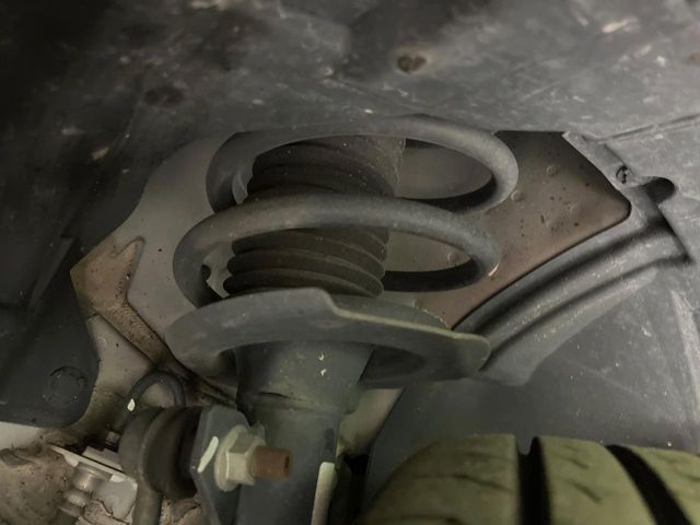 NISSAN SERENA  S-HYBRID 2020 Image 31