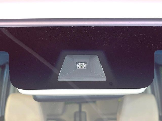 HONDA N BOX 2021 Image 31