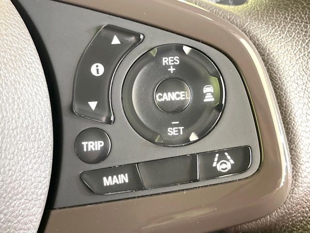 HONDA N BOX 2021 Image 31