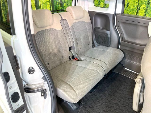 HONDA N BOX 2021 Image 31