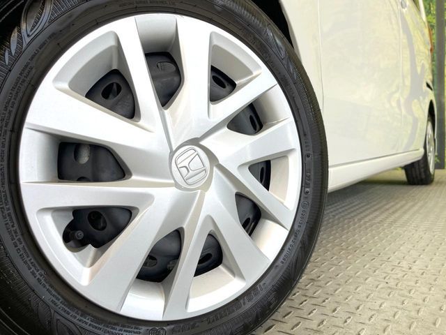 HONDA N BOX 2021 Image 31