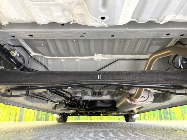 HONDA N BOX 2021 Image 31