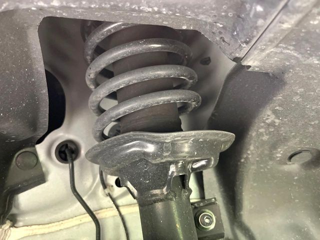 HONDA N BOX 2021 Image 31