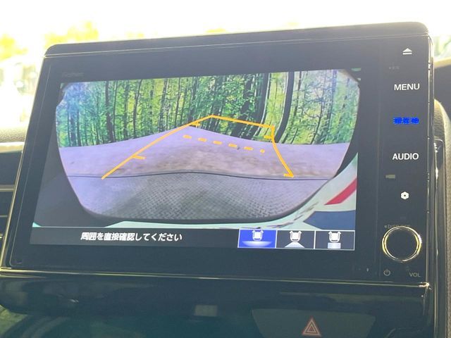 HONDA N BOX CUSTOM 2022 Image 31