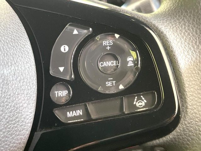 HONDA N BOX CUSTOM 2022 Image 31