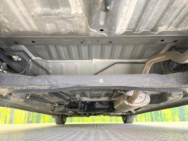 HONDA N BOX CUSTOM 2022 Image 31