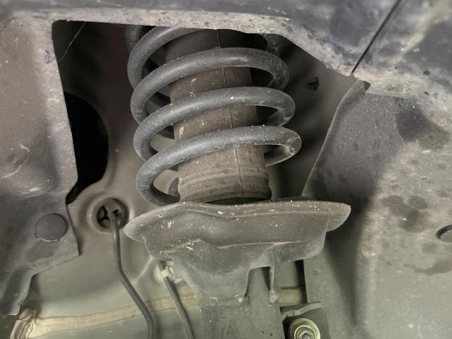 HONDA N BOX CUSTOM 2022 Image 31