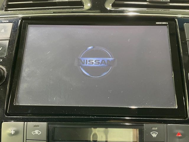 NISSAN SERENA  S-HYBRID 2016 Image 31
