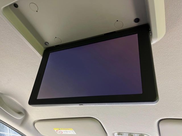 NISSAN SERENA  S-HYBRID 2016 Image 31