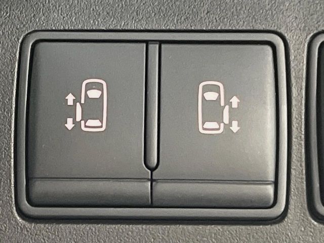 NISSAN SERENA  S-HYBRID 2016 Image 31