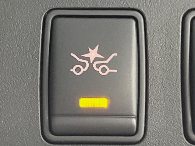 NISSAN SERENA  S-HYBRID 2016 Image 31