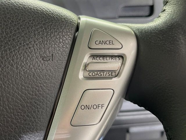 NISSAN SERENA  S-HYBRID 2016 Image 31