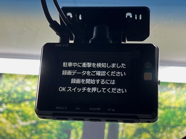 NISSAN SERENA  S-HYBRID 2016 Image 31