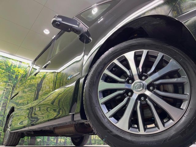 NISSAN SERENA  S-HYBRID 2016 Image 31