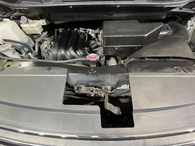 NISSAN SERENA  S-HYBRID 2016 Image 31