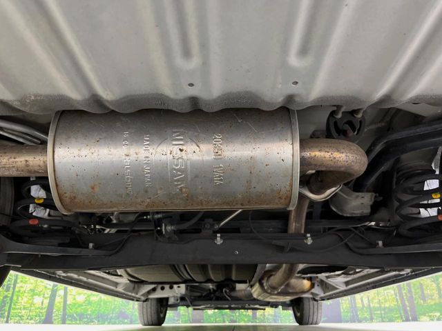 NISSAN SERENA  S-HYBRID 2016 Image 31