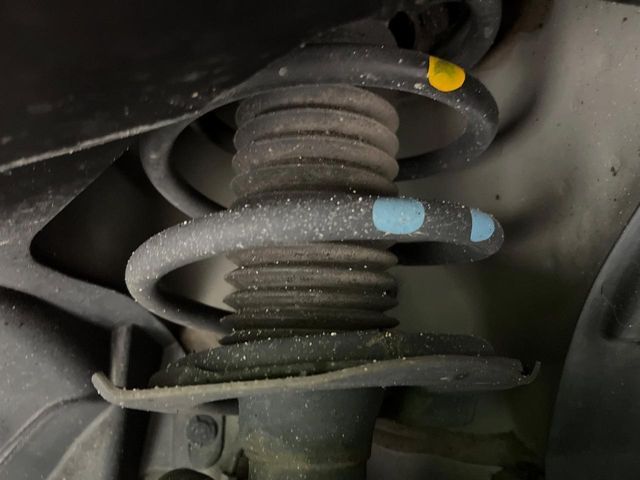 NISSAN SERENA  S-HYBRID 2016 Image 31